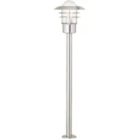 Brilliant Lampioncino scandinavo Terrence