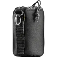 Walimex Custodia Per Fotocamera Neo11 300 M