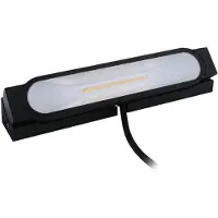 Paulmann Flotas applique LED da incasso a terra