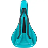 Sdg Components Sella Bel Air 3.0 Lux