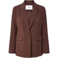 Y.A.S Yaslikka Blazer