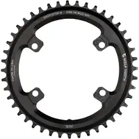 Wolf Tooth Corona Shimano Grx 110 Bcd