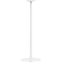 Nedis Supporto Per Diffusori Sonos Era100 3kg