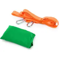 Hape Amaca Portatile