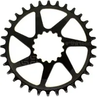 E*thirteen Corona Helix Plus 52/55 Mm