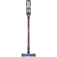 Shark Aspirapolvere senza filo PowerLite in Prugna | BU1621EU | di SharkNinja