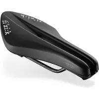 Fizik Sella Transiro Sd R5