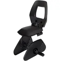 Bobike Seggiolino Portabimbo Per Bicicletta One Junior
