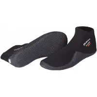 Mares Calzari Pure 2 Mm
