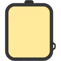 SeaLife Filtro Sportdiver