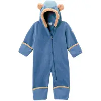 Columbia Tuta Tiny Bear Ii