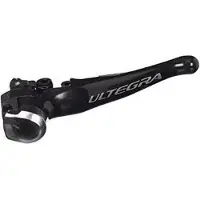 Shimano Leva Destra Ultegra St-6800