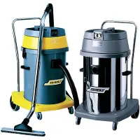 Bosch PRO Wood Trapano da installazione HSS, 10 x 87 x 600 mm, SDS plus
