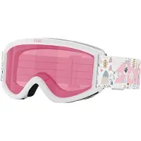 Bliz Maschera Da Sci Pixie