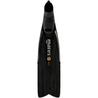 Mares Pure Passion Pinne Da Pesca Subacquea Razor Pro