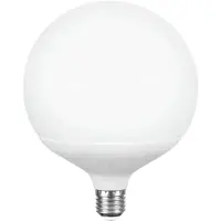 Matel Lampadina Led Smart Wifi E27 Rgb 14w