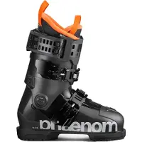 Phaenom Boots Scarponi Da Sci Alpino Fs 02 130