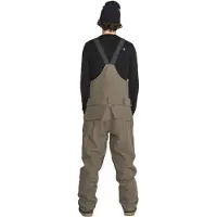 Volcom Pantaloni Roan Bib