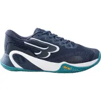 Bullpadel Scarpe Da Padel Hack Vibram 26v