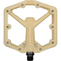 Crankbrothers Pedali Stamp 1 L Gen 2
