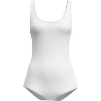 Calida Body bianco