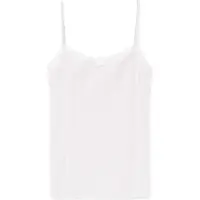 Calida Maglietta intima 'Etude Toujours' bianco