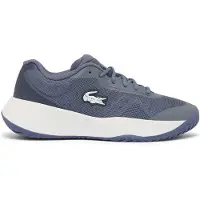Lacoste Scarpe Per Tutte Le Superfici Tennis Base