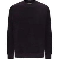 Distretto12 Pullover 'K.Blas' blu scuro