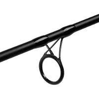Mikado Canna Carpfishing Spod