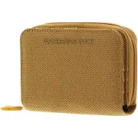 Mandarina Duck Portafoglio Da Donna Md20 B06