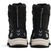 Hummel Scarponi Da Neve Brook High Tex