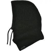Urban Classics Scaldacollo Heavy Knit