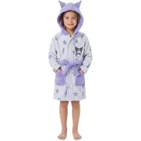 Cerda Hello Kitty Vestaglia Kuromi
