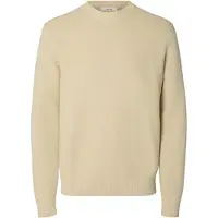Selected Maglione Dane