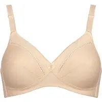 Triumph Reggiseno Classic Stretch