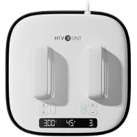 Htvront Termopressa Hps08