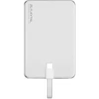 Flextailgear Power Bank Zero Power Metal