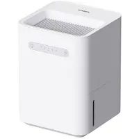 Smartmi Umidificatore Evaporative 3 Lite