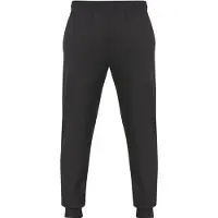 Urban Classics Pantaloni Sportivi Scuba Basic