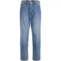 Kids Jeans Chris Original Sq 854