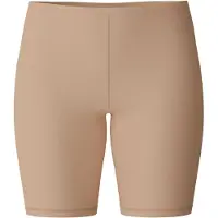 Calida Panty 'Natural Comfort' rosa pastello