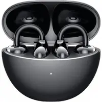 Honor Cuffie Wireless Choice Earbuds Clip