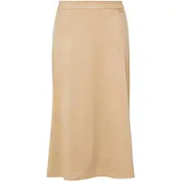 Comma Skirts Brown Taglia: 42 | Minigonne Outlet | Donna | Marrone