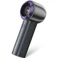 Vention Ventilatore Portatile Pbbv0