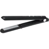24hShop Piastra Per Capelli Ad 2327 Usb