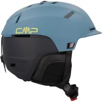 CMP Casco 3b13567