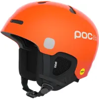 POC Casco Pocito Auric Cut Mips