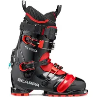 Scarpa Scarponi Da Sci Alpino Tx Pro