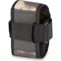 Dakine Borsa Telaio Gripper