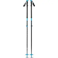 Black Diamond Bastoncini Expedition